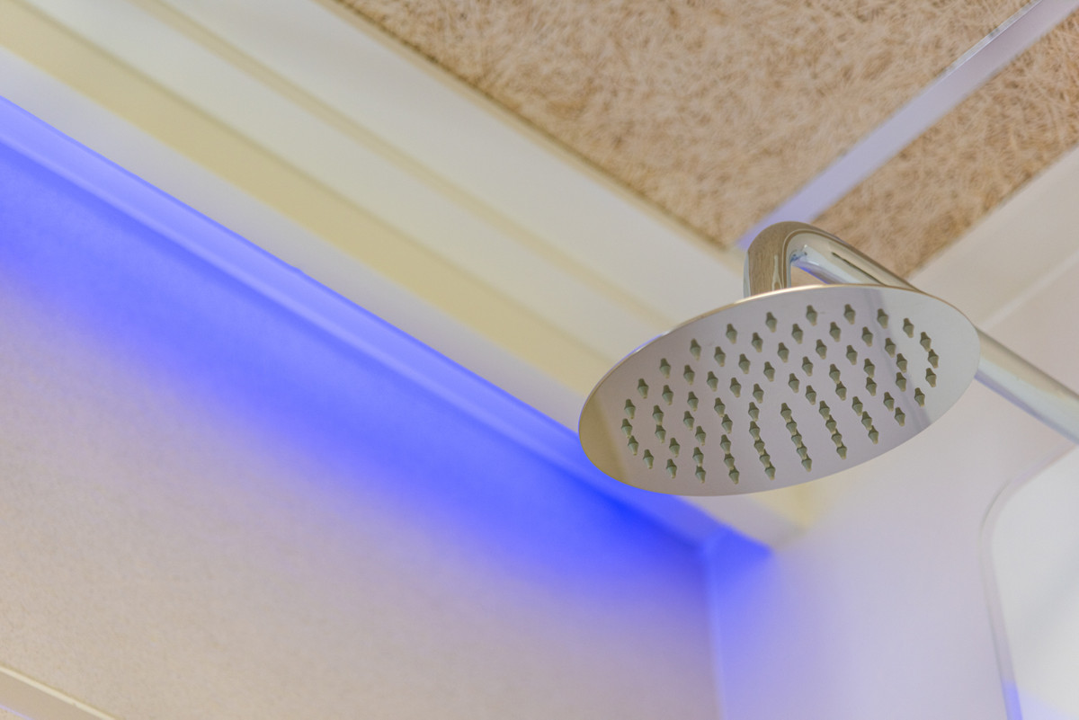 Property main view 55