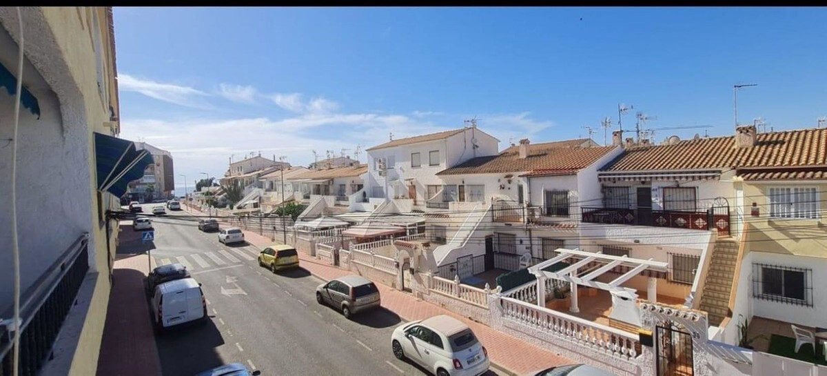 Property main view 12