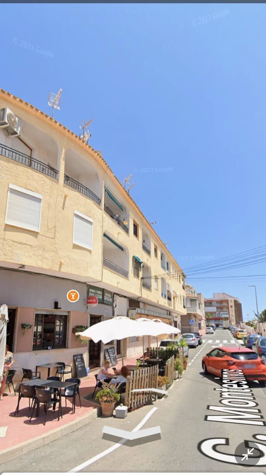 Property main view 13