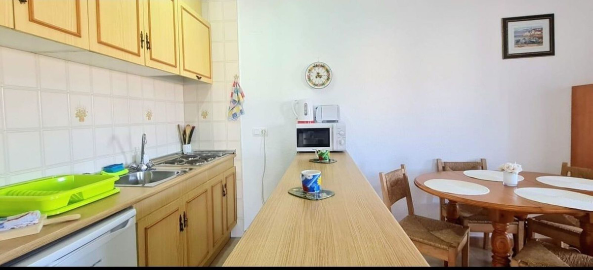 Property main view 5