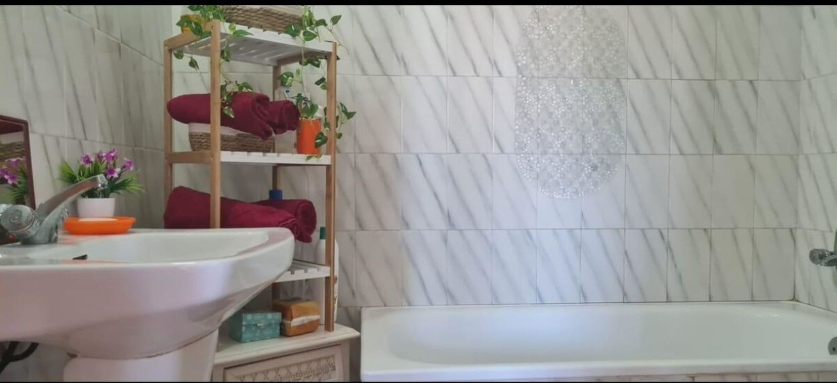 Property main view 8