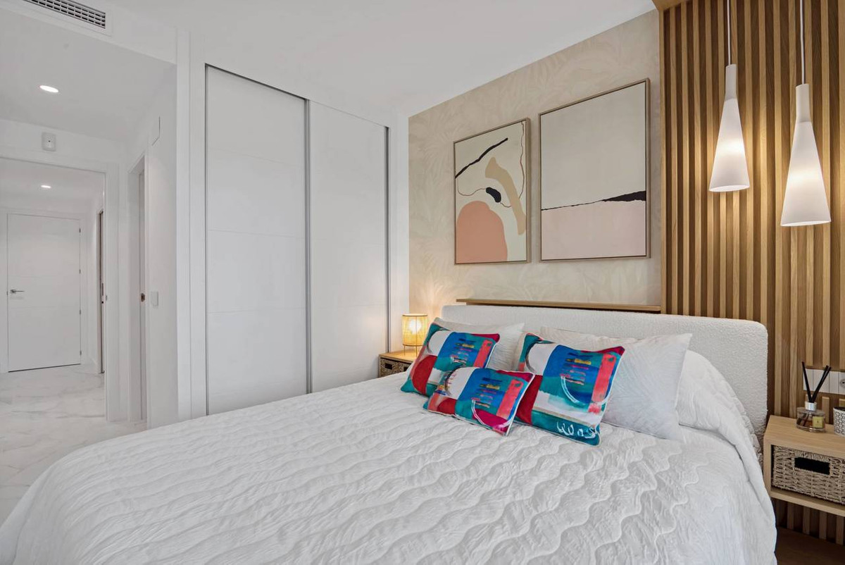 Property main view 14