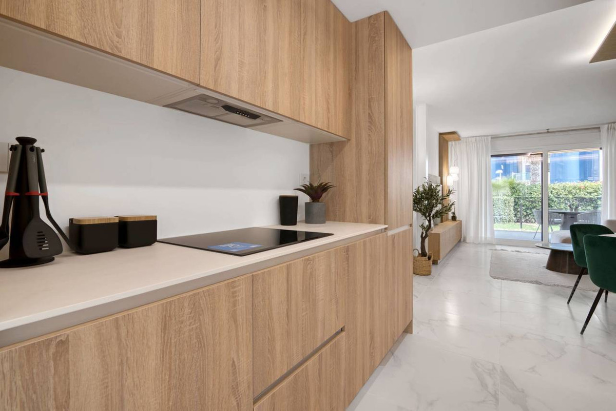 Property main view 15