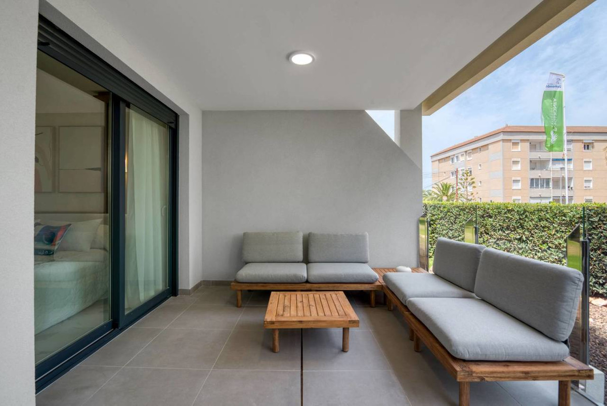 Property main view 18