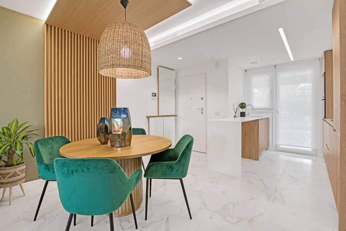 Property main view 6