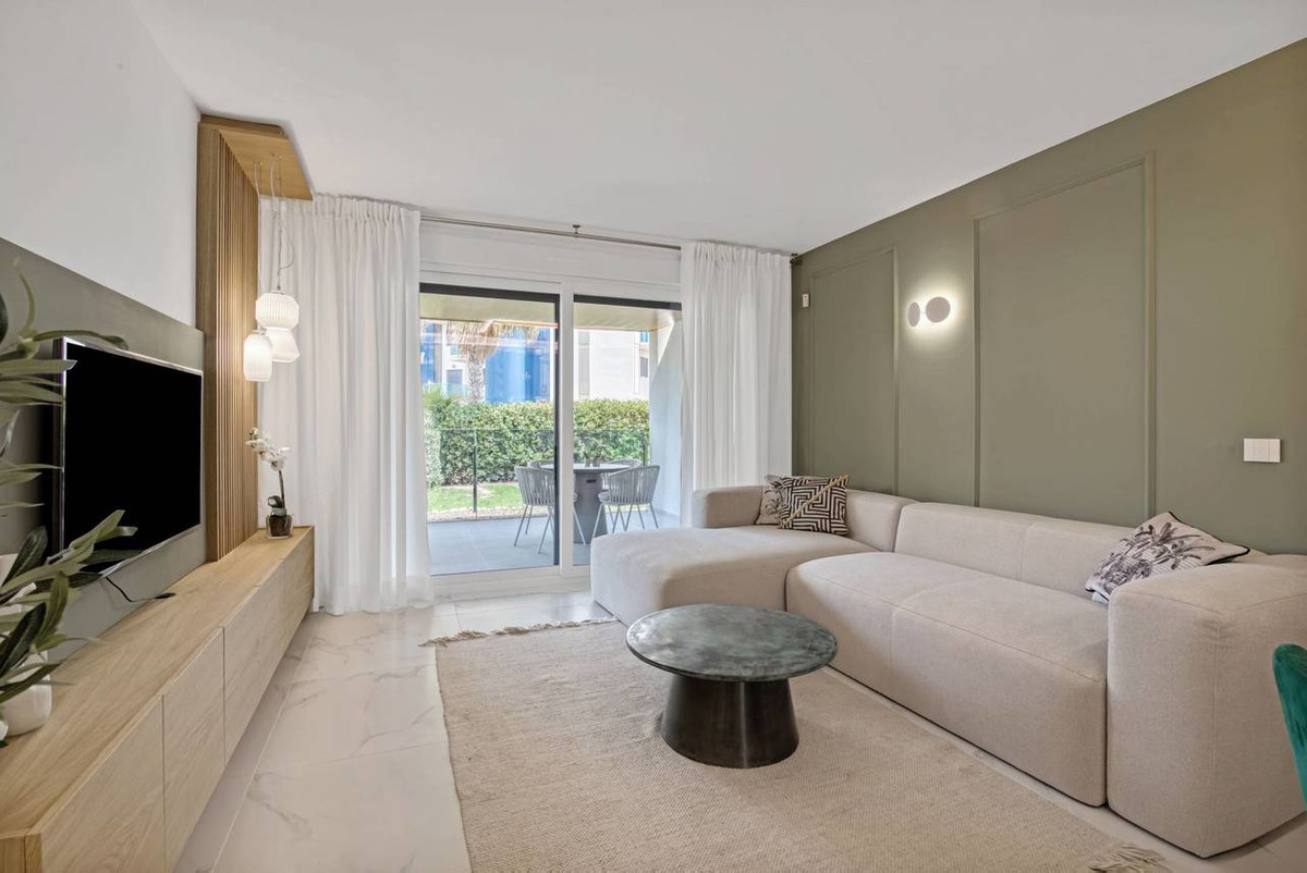 Property main view 7