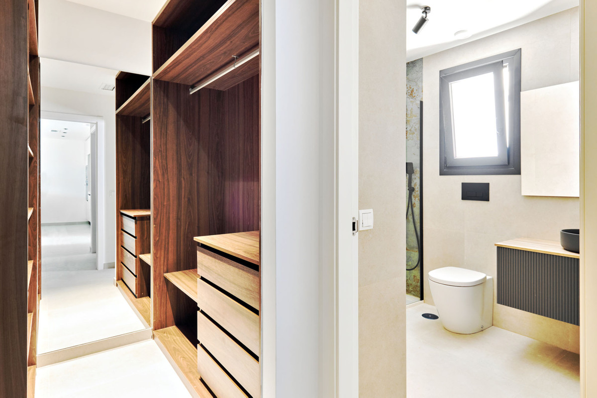 Property main view 33