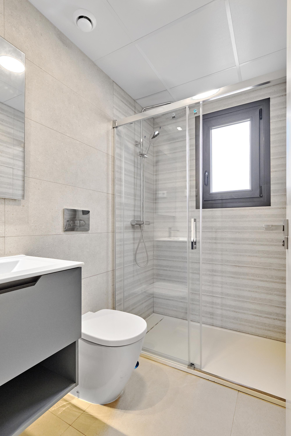 Property main view 57