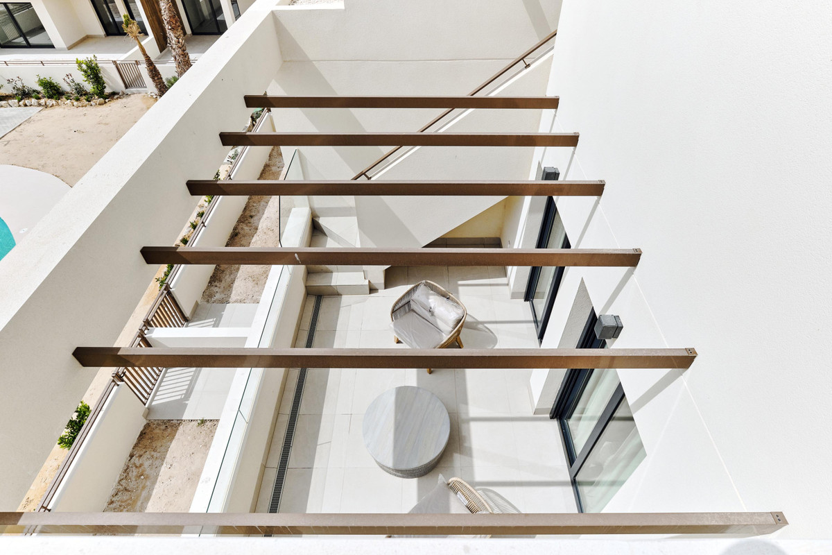 Property main view 68