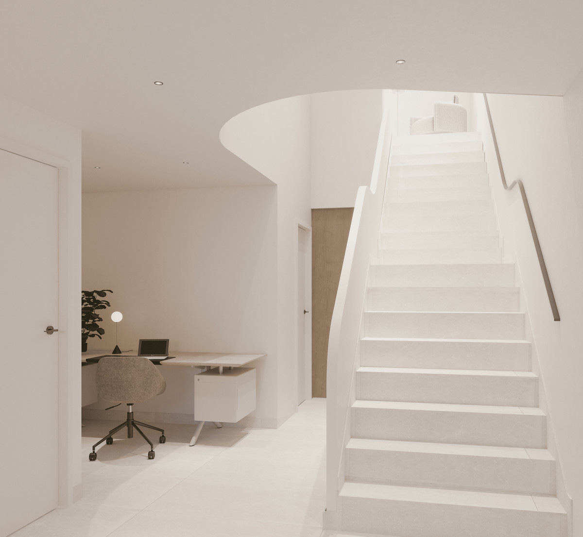 Property main view 10