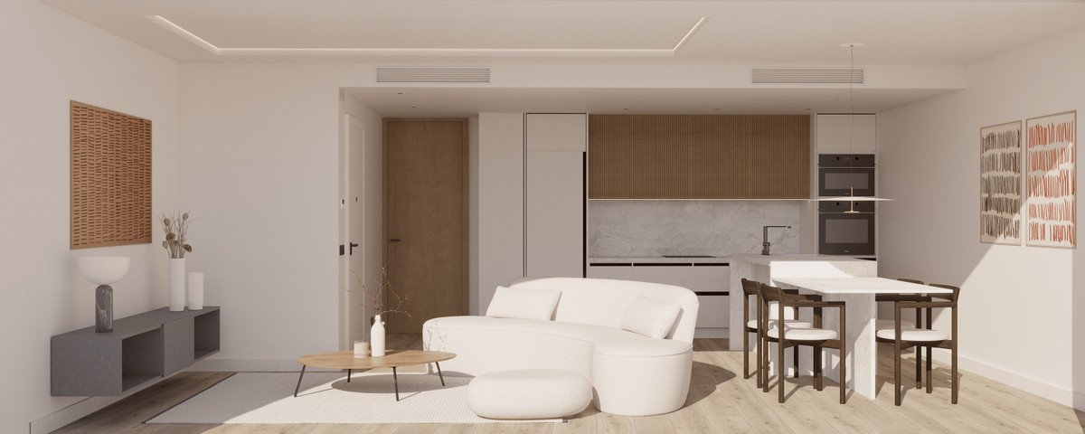 Property main view 7