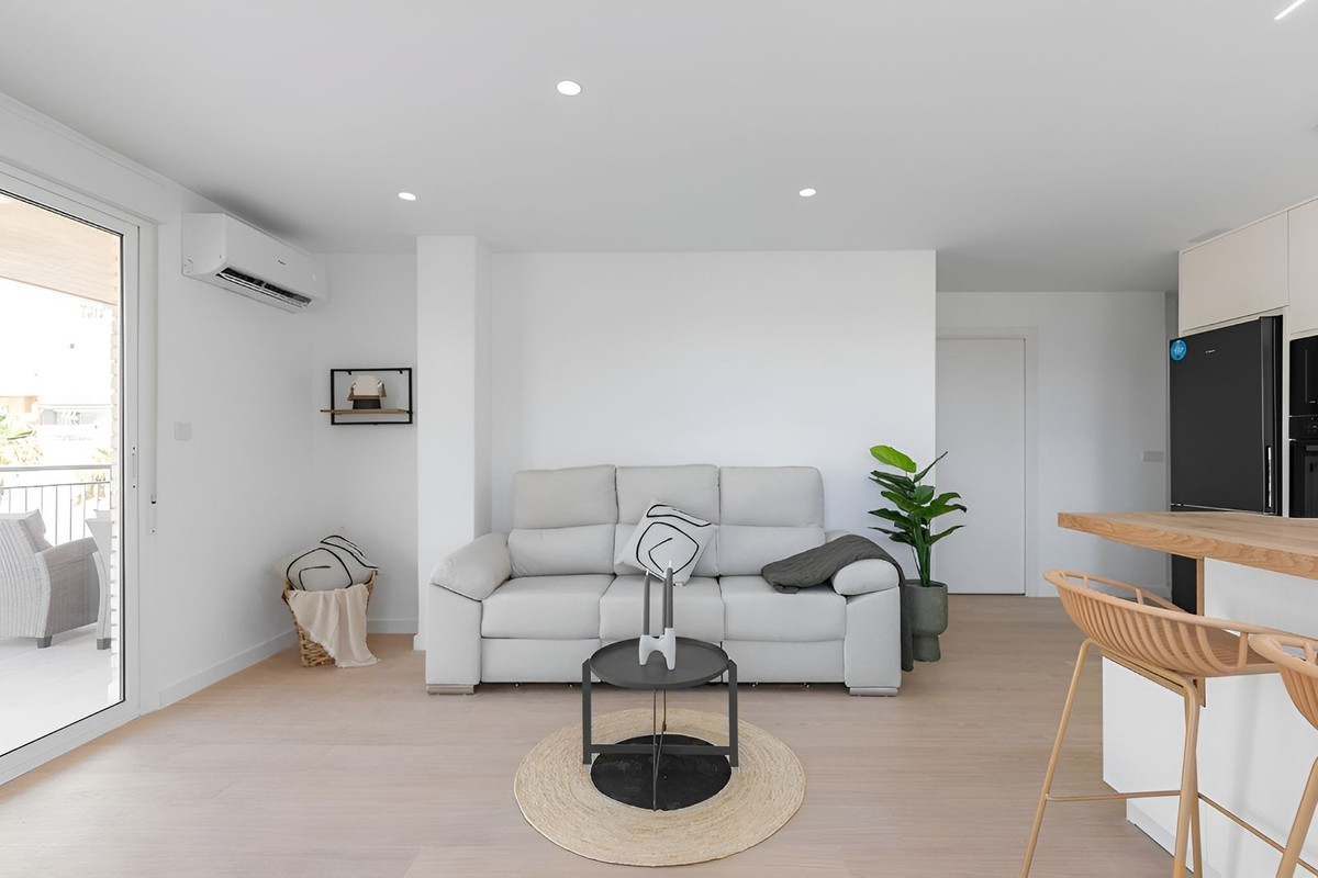 Property main view 5