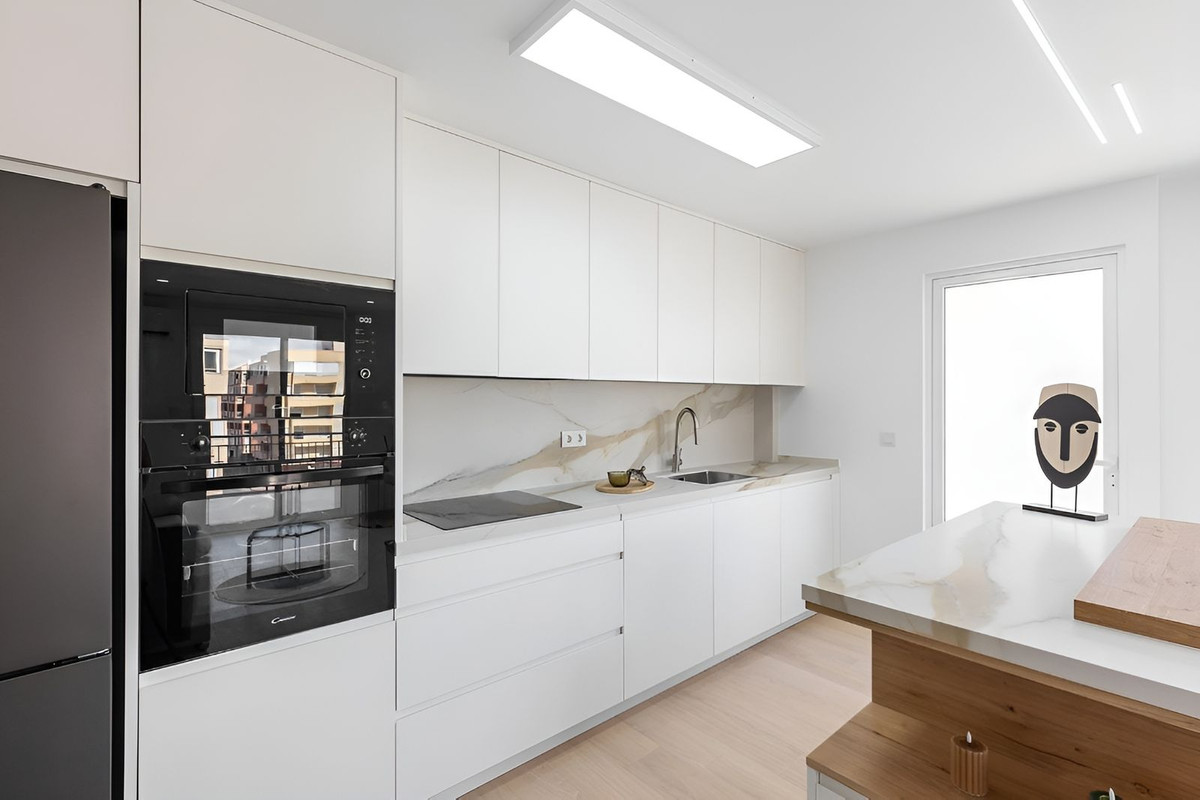 Property main view 7