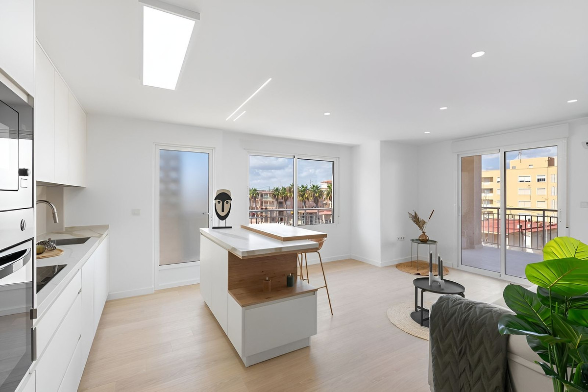 Property main view 8