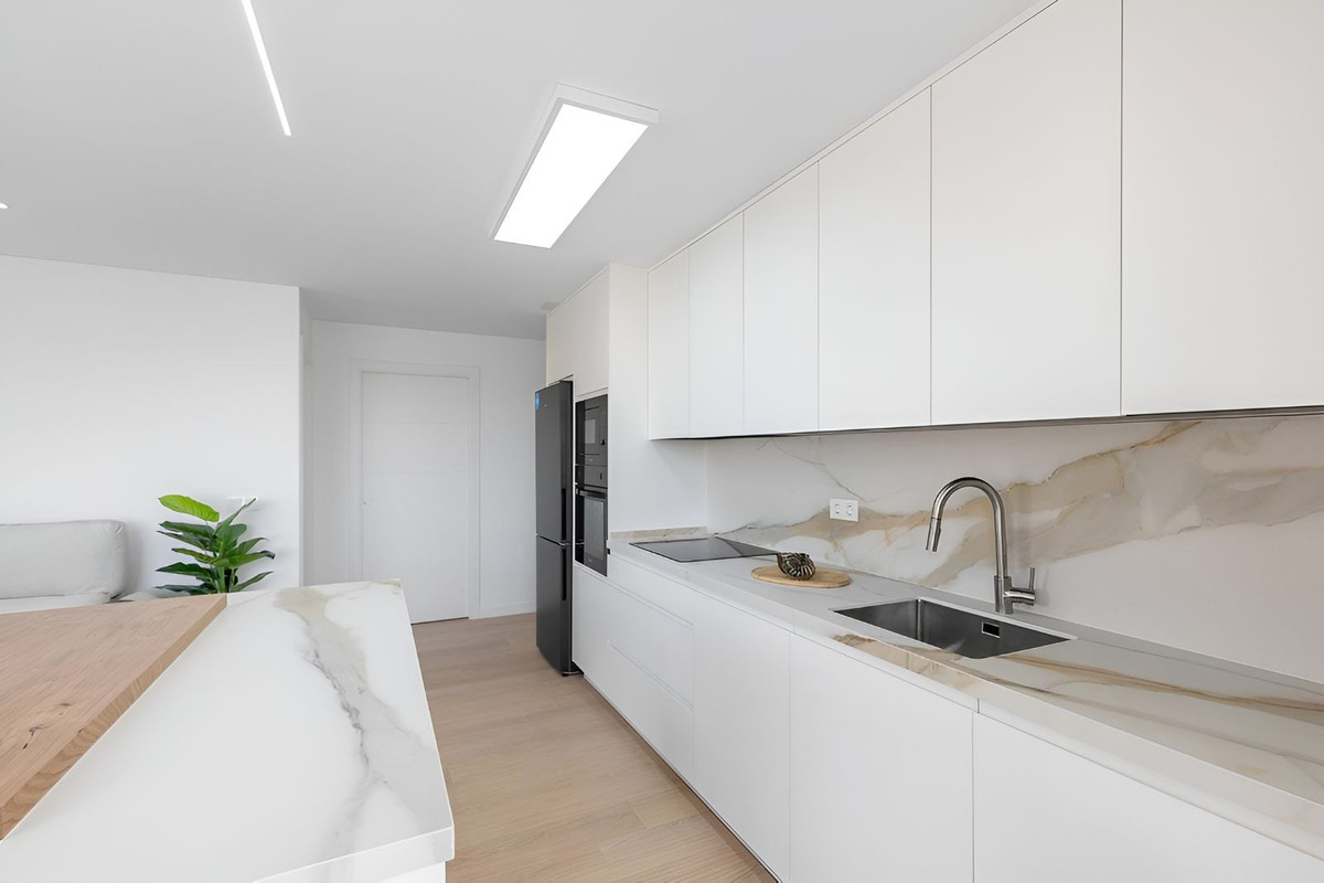 Property main view 9