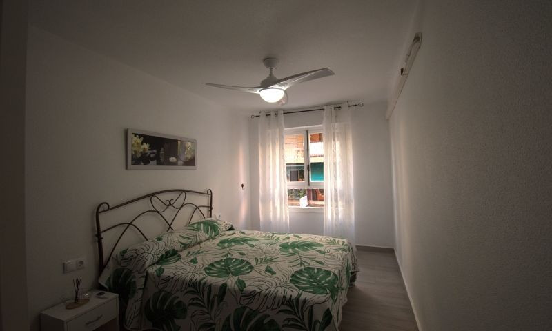 Property main view 11