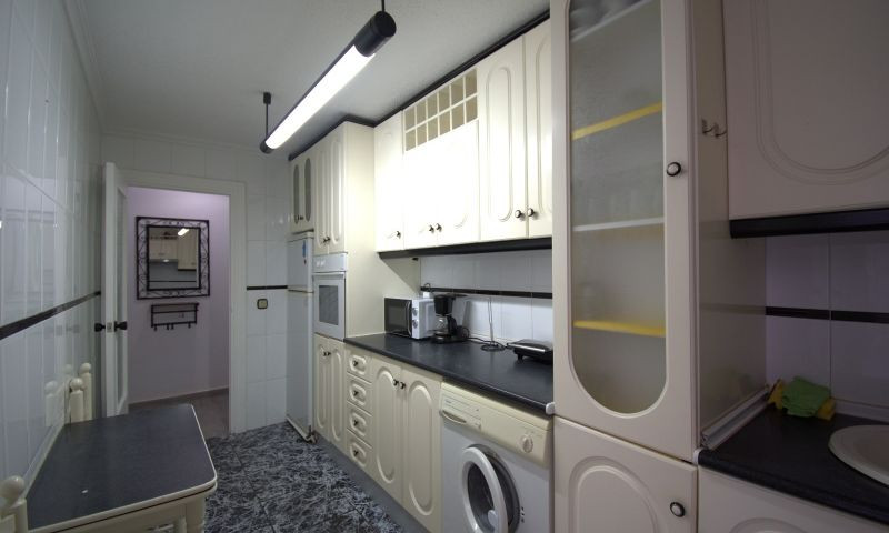 Property main view 13