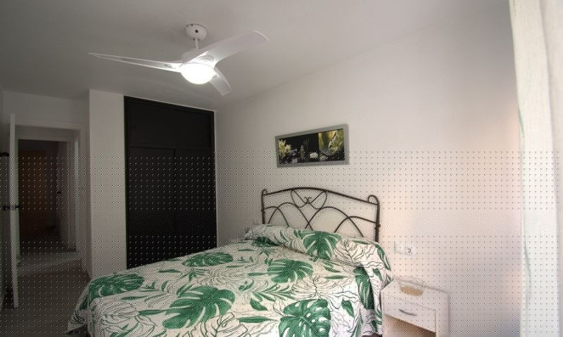 Property main view 19