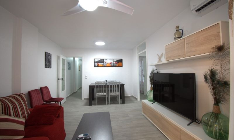 Property main view 5