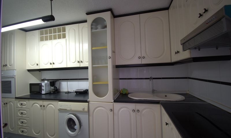 Property main view 7