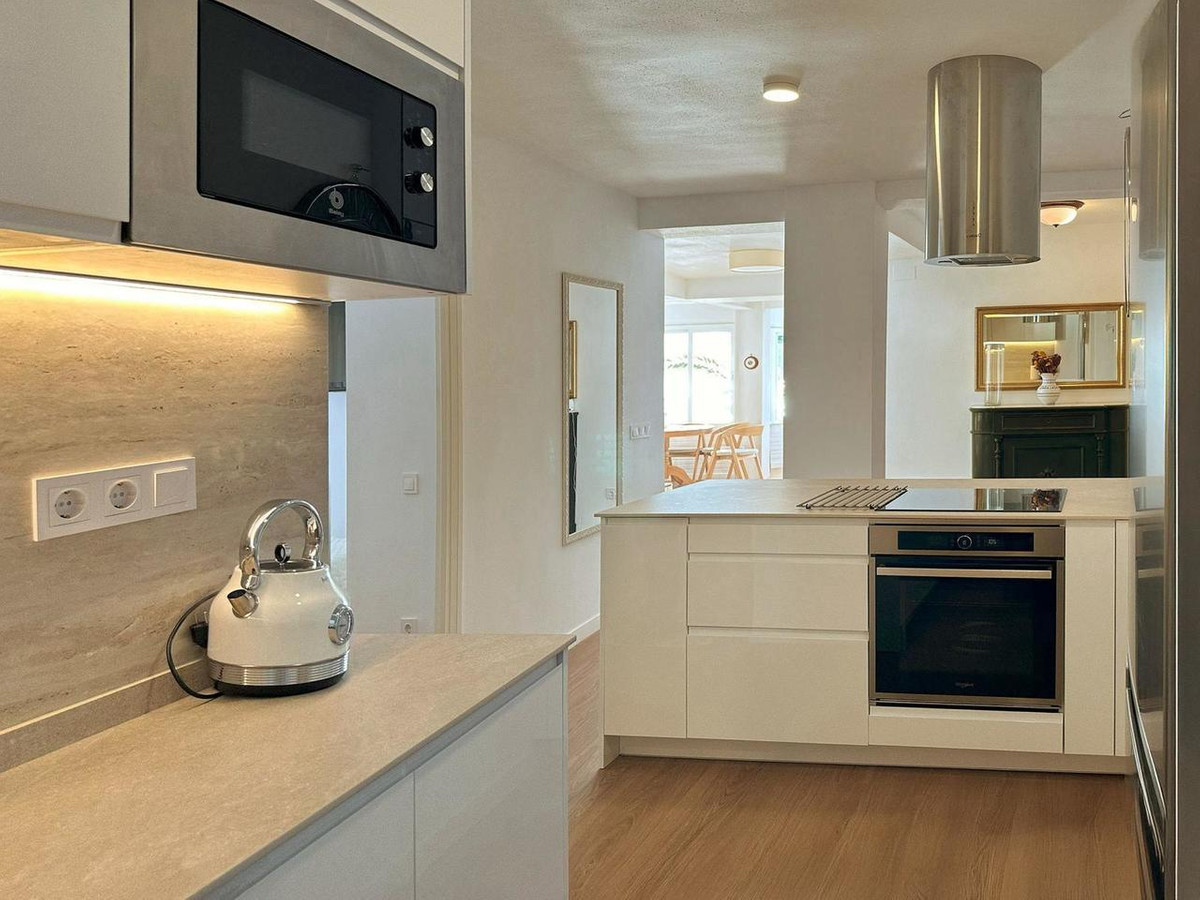 Property main view 5