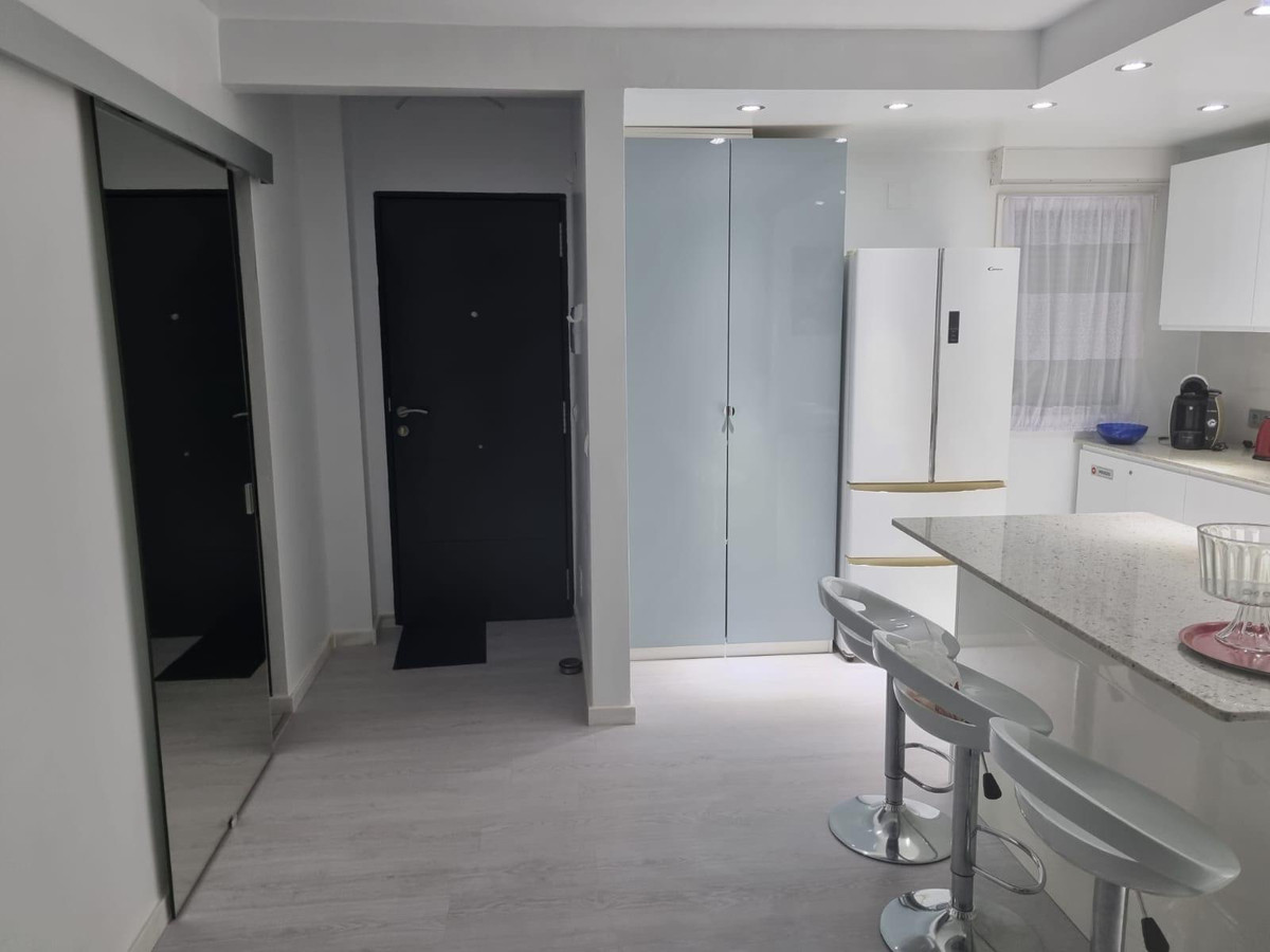 Property main view 12