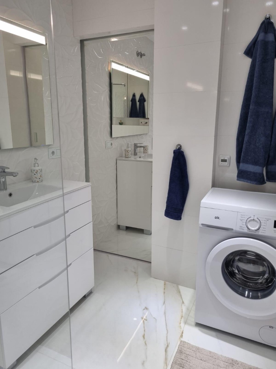 Property main view 13