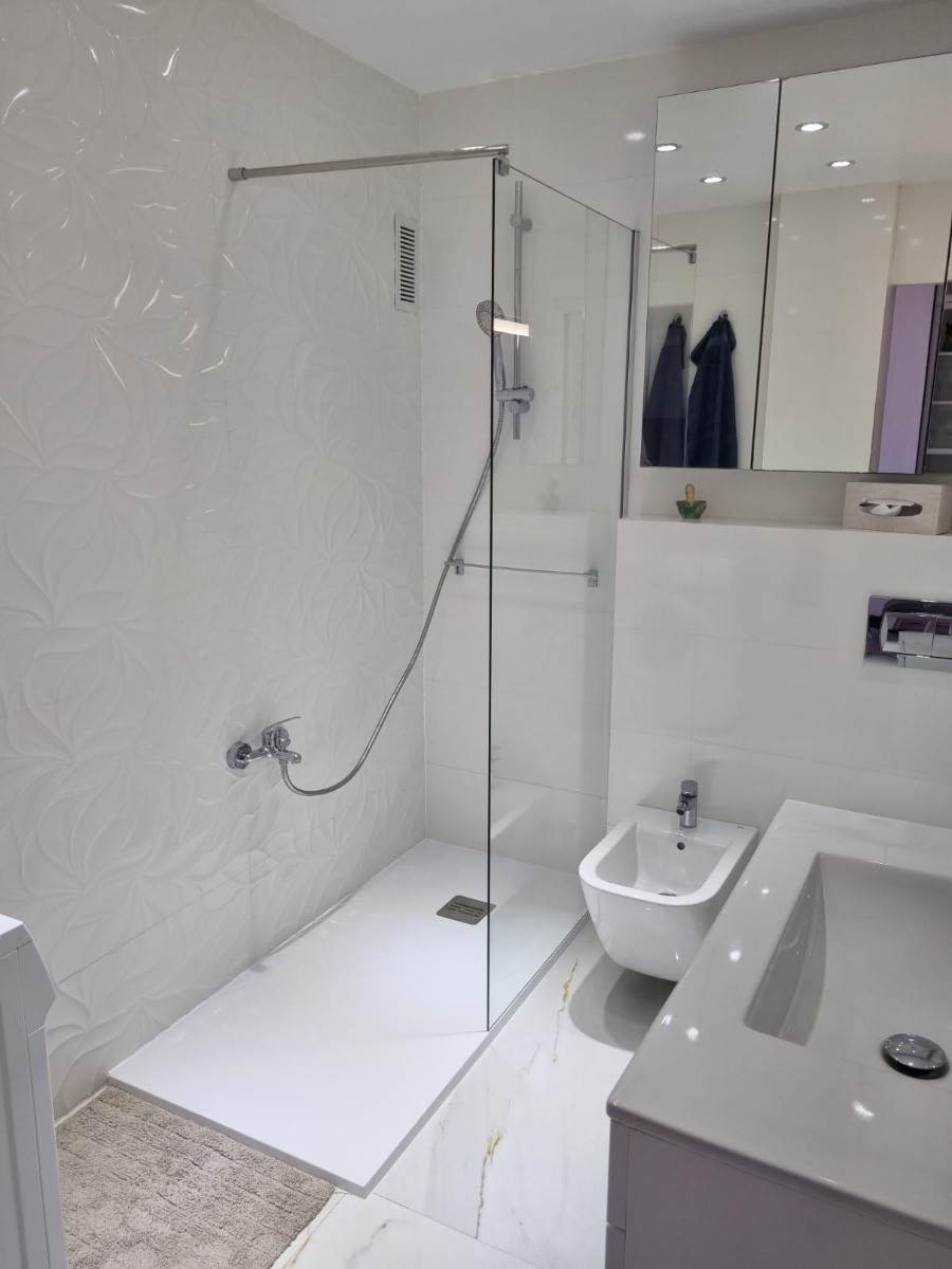 Property main view 14