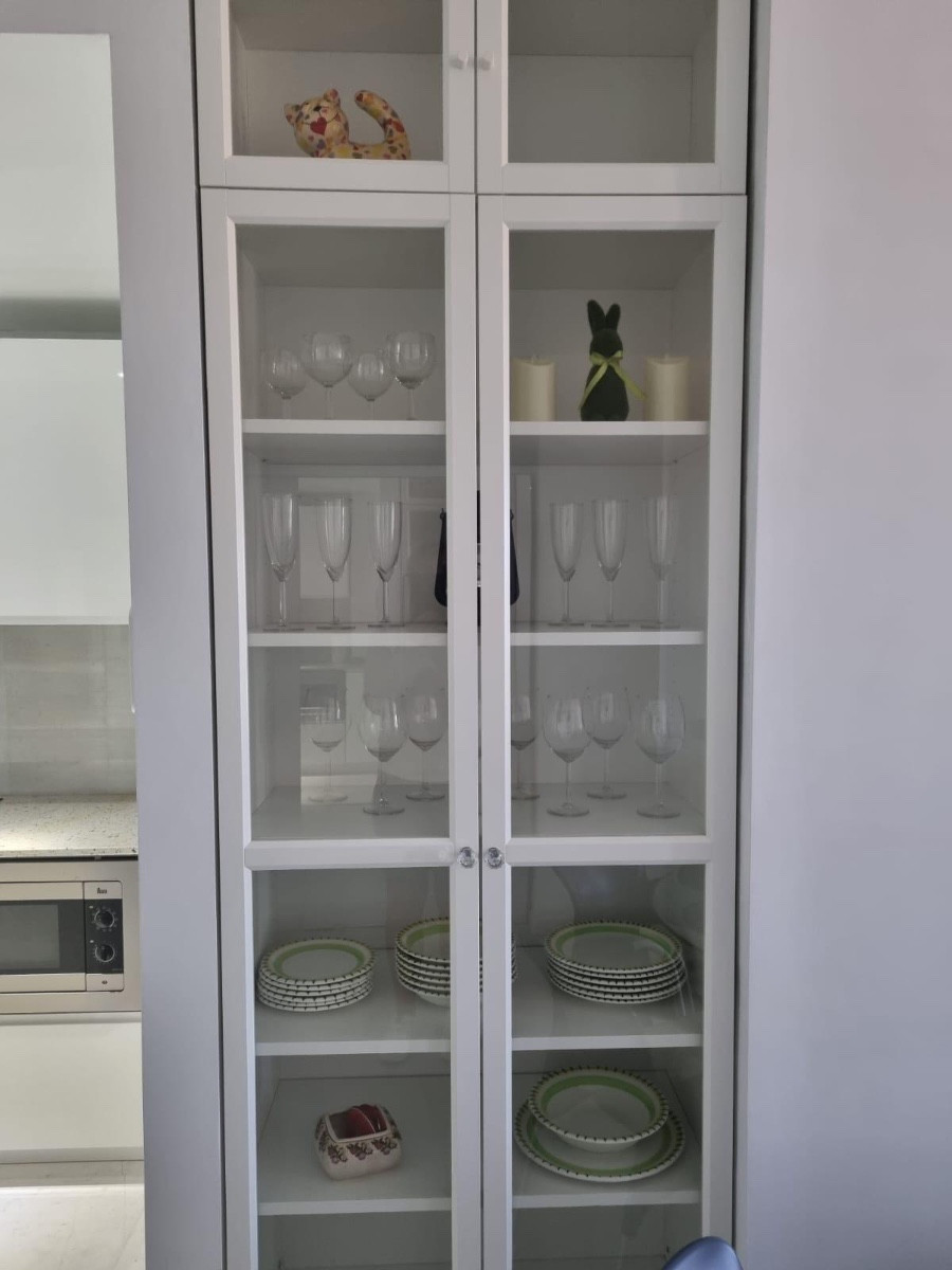 Property main view 15