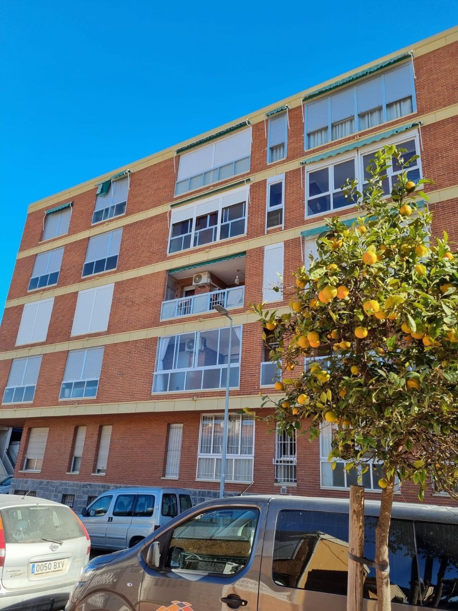 Property main view 17