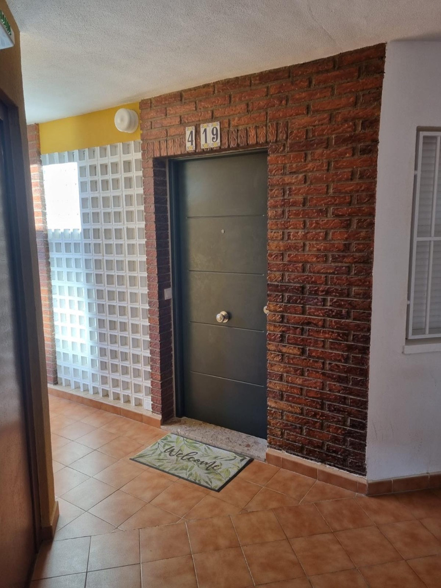 Property main view 19