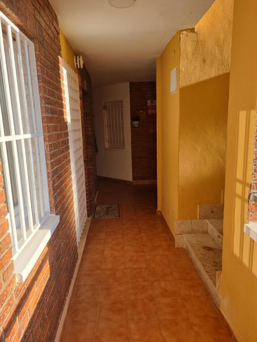 Property main view 20