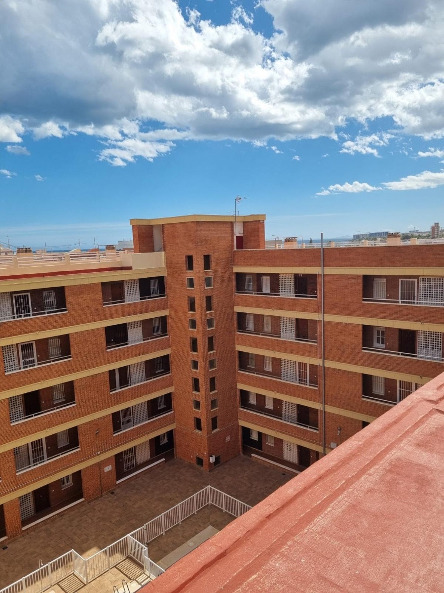 Property main view 23