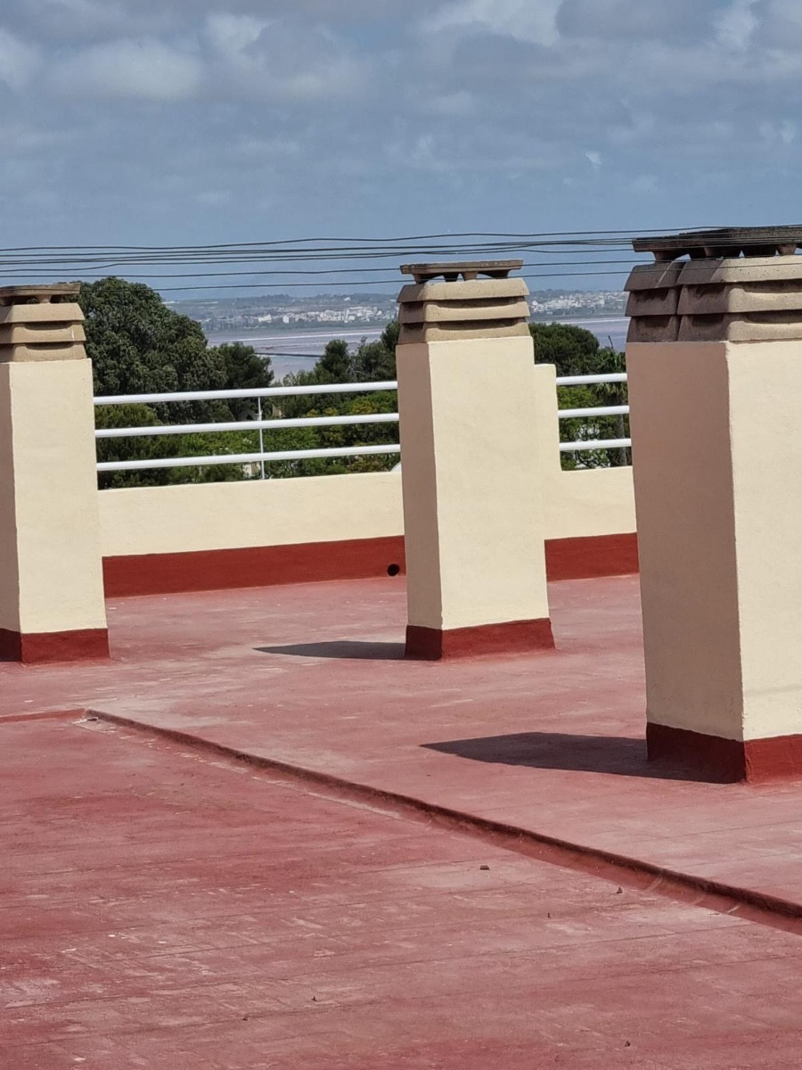 Property main view 24