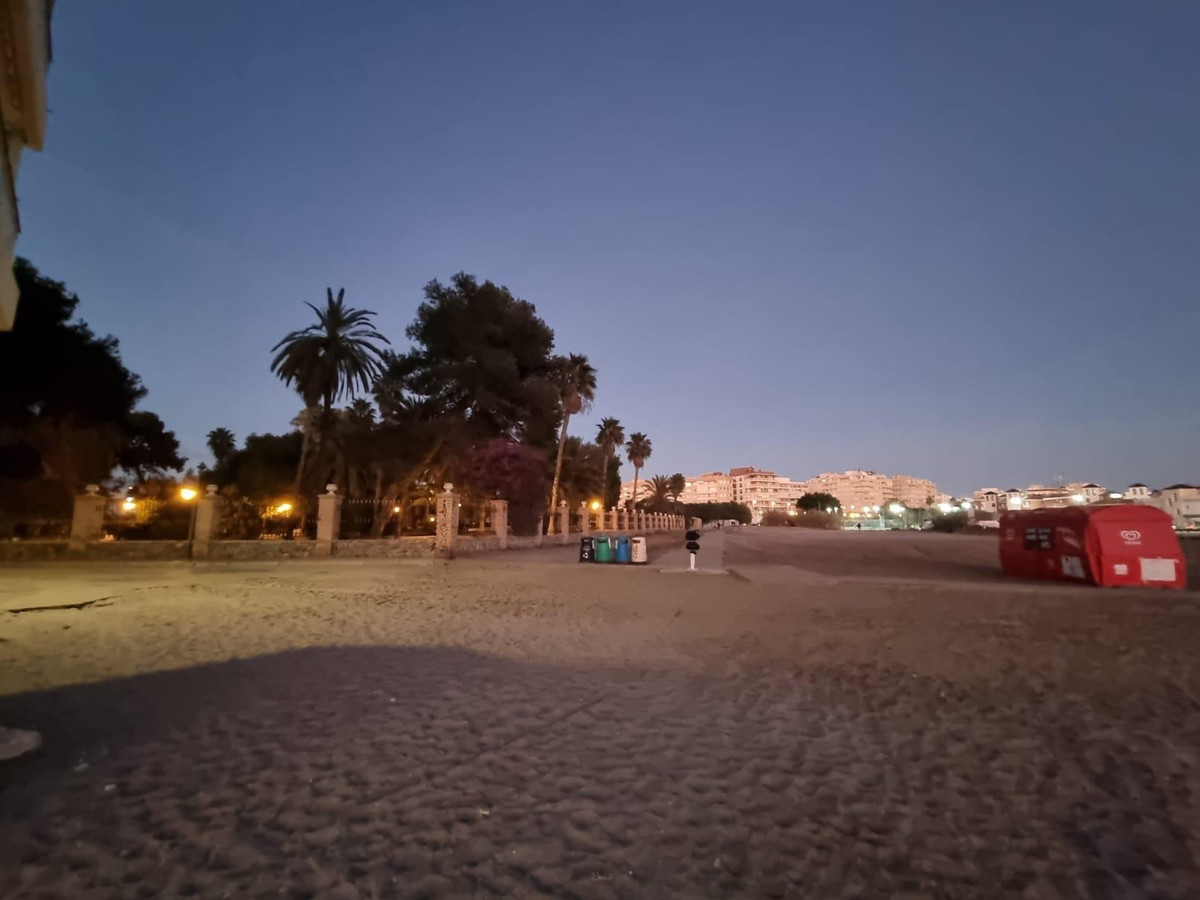 Property main view 25