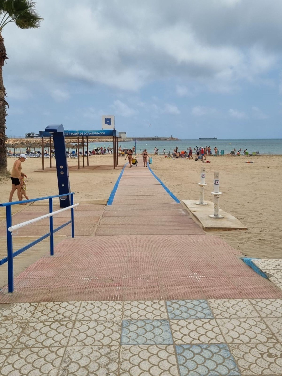 Property main view 26