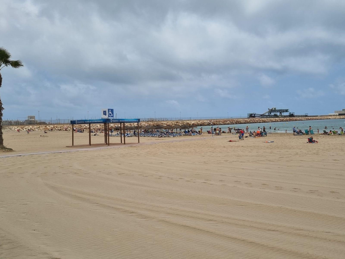 Property main view 27