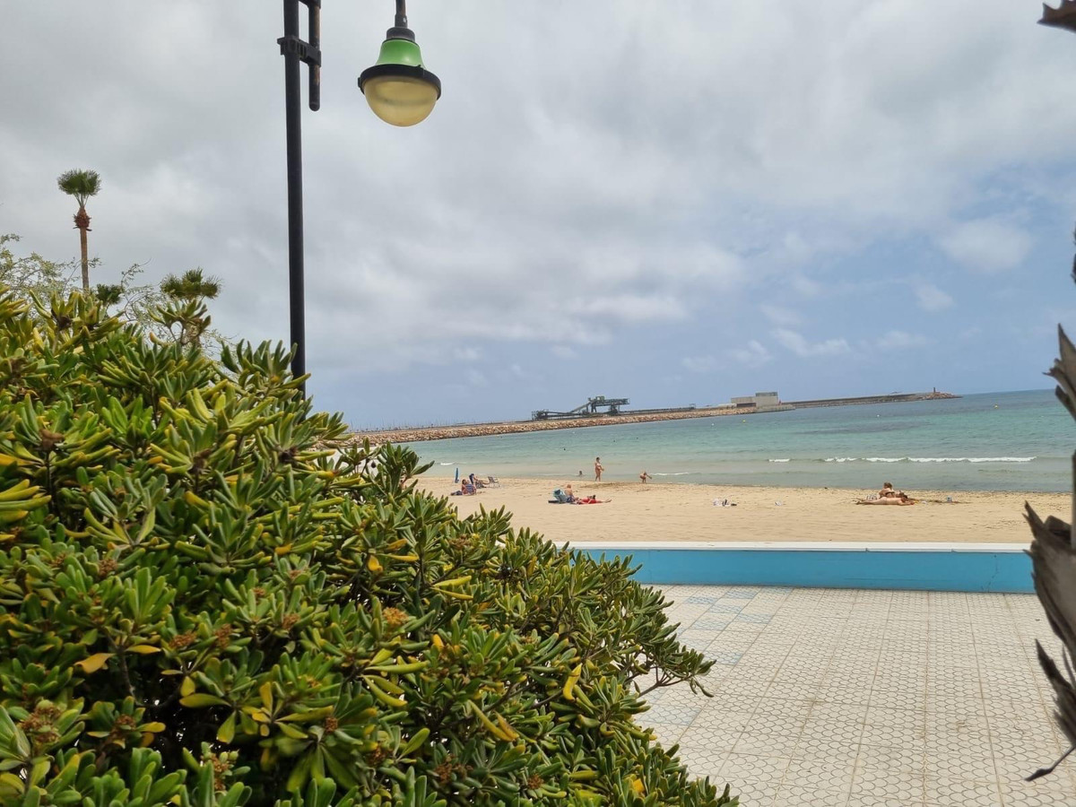 Property main view 28