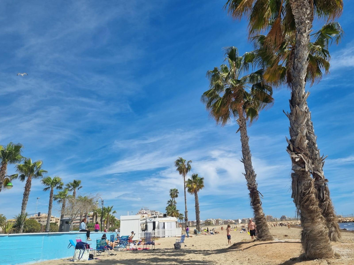 Property main view 29