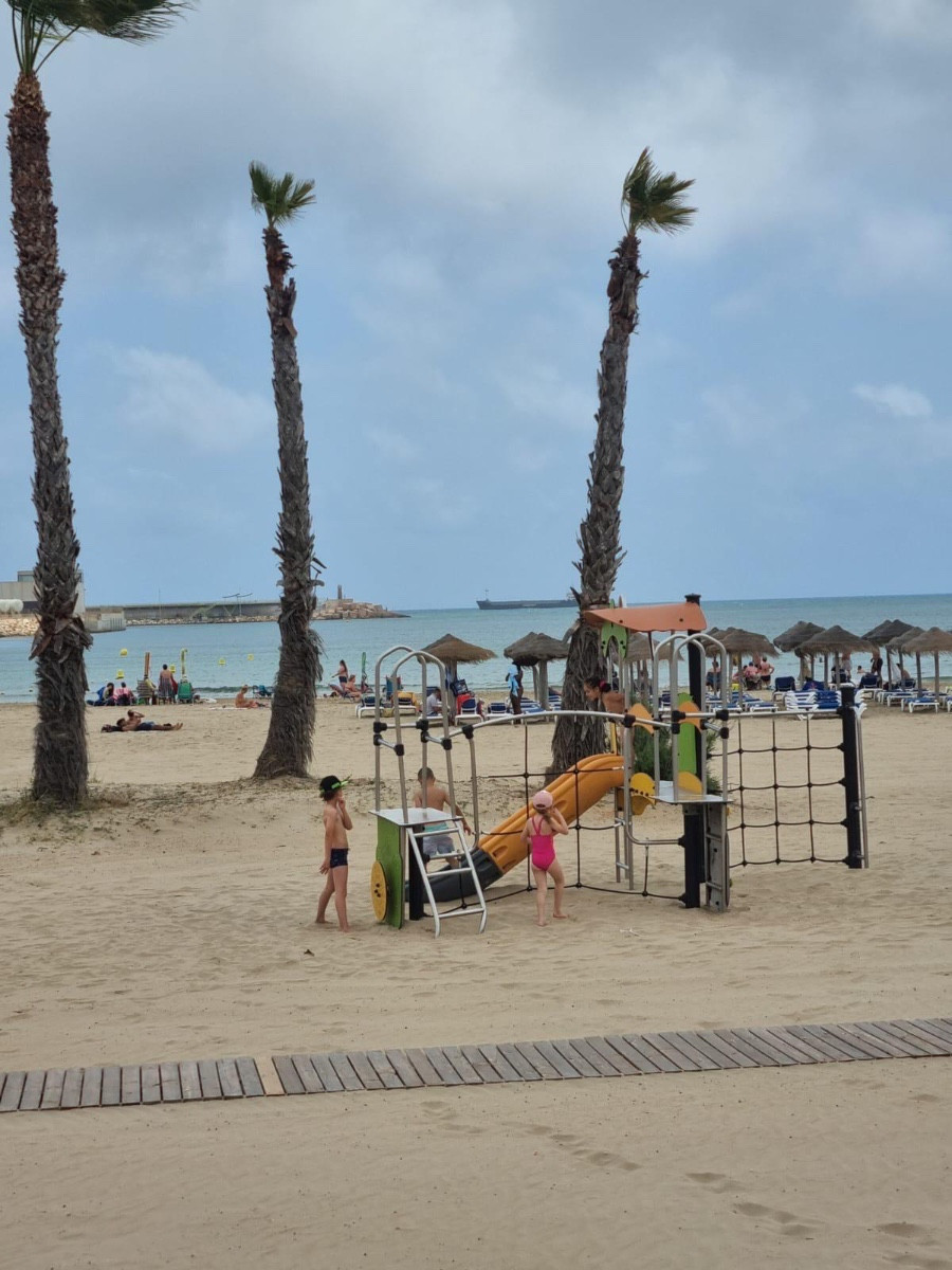 Property main view 30