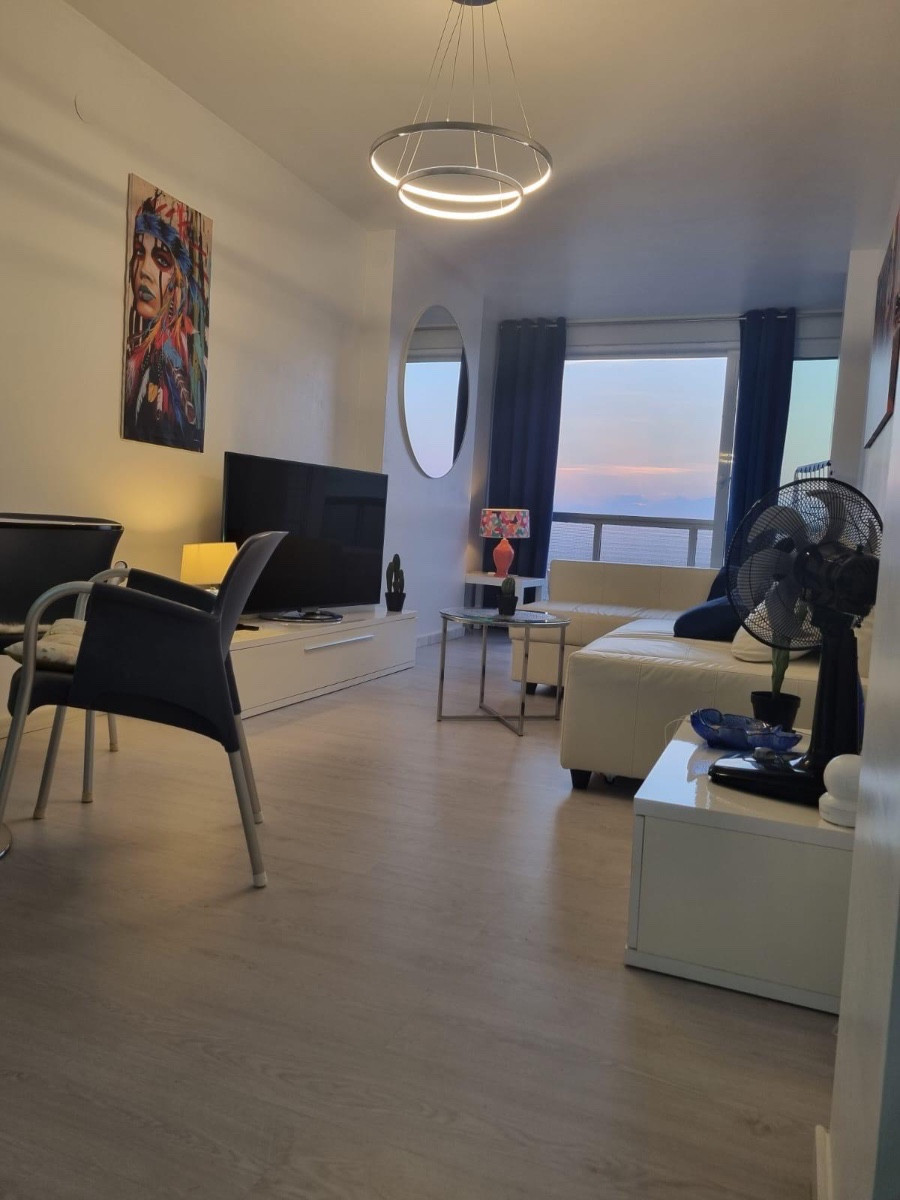 Property main view 5