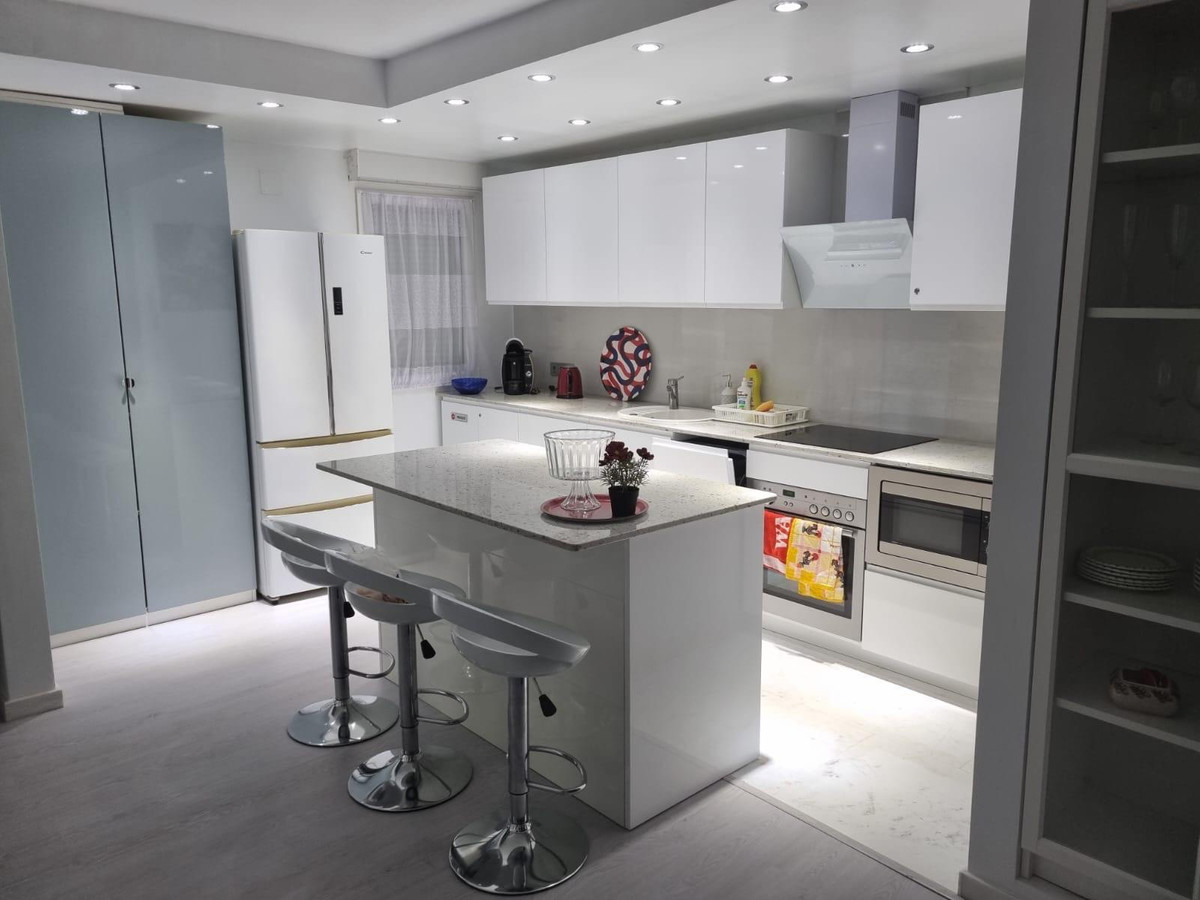 Property main view 6