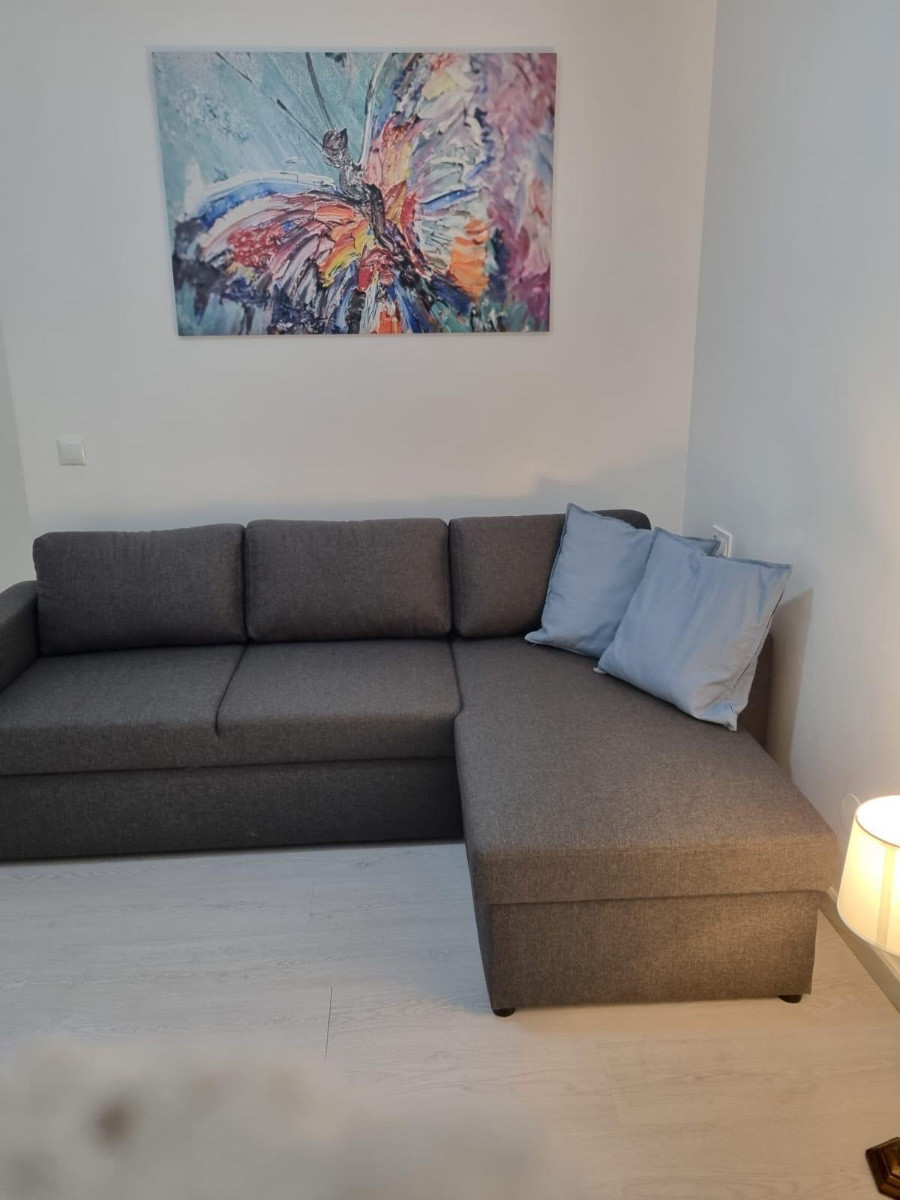 Property main view 9