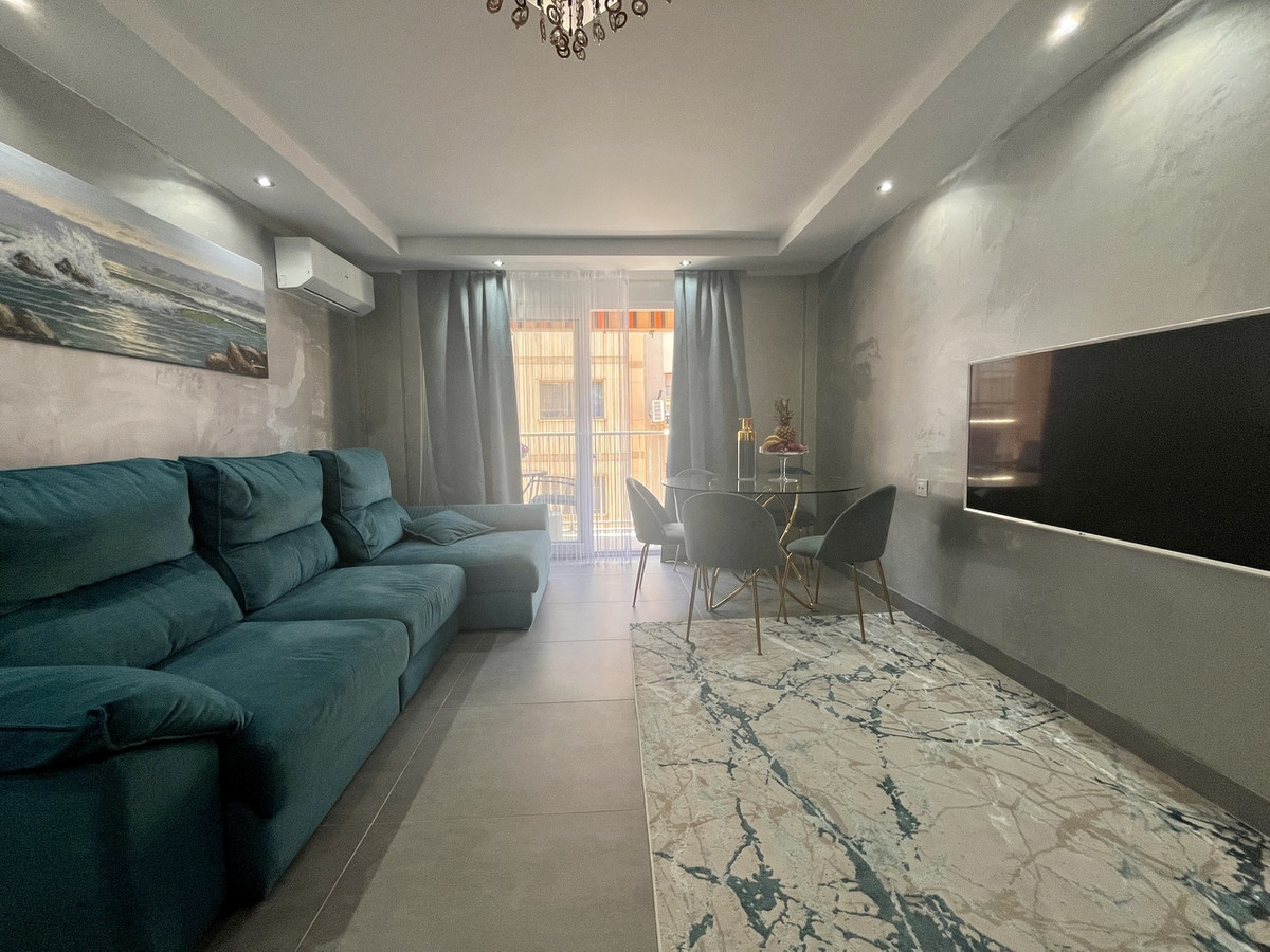 Property main view 16