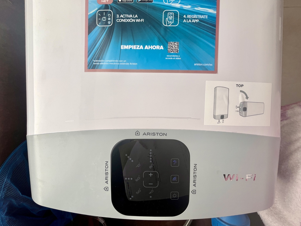 Property main view 22