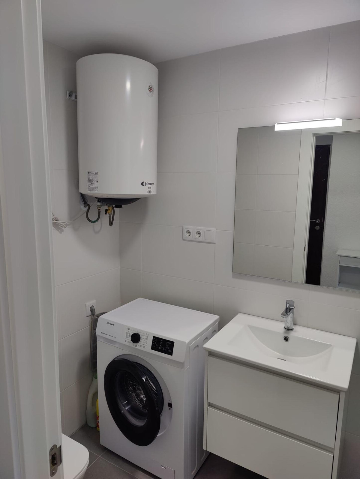 Property main view 14