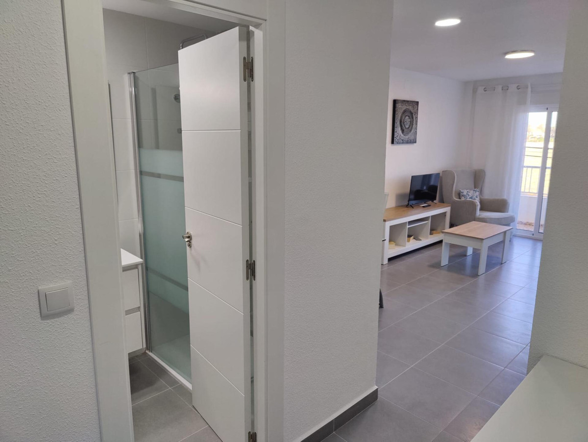 Property main view 3