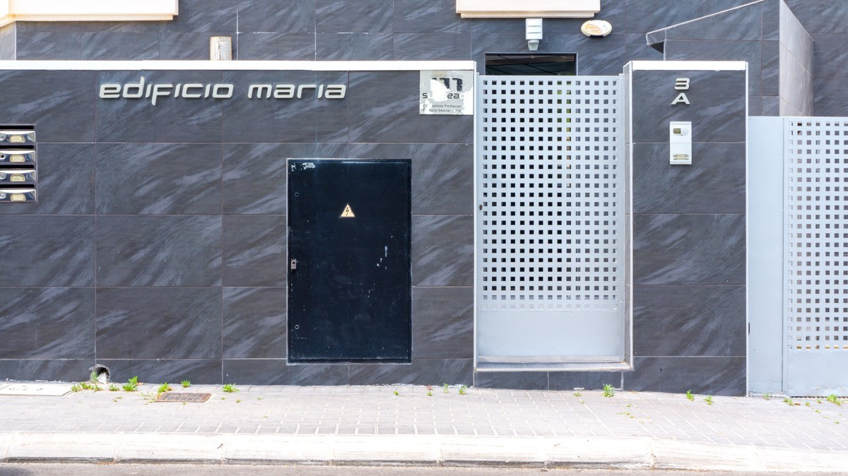 Property main view 10