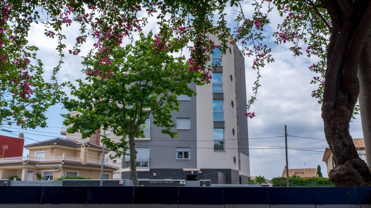 Property main view 11