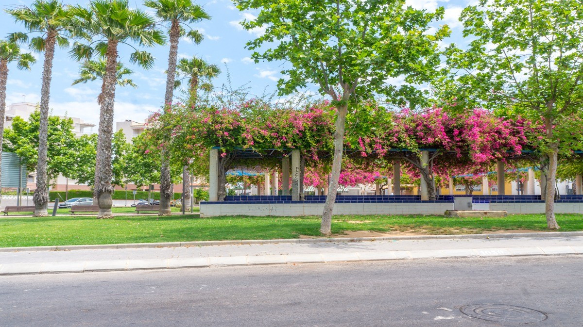 Property main view 13